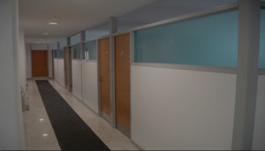 MBC-Securities-Office-Renovation-300x171